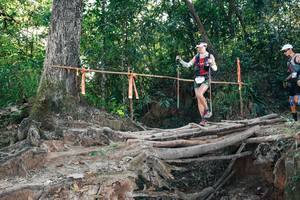 BIB: 
                            <button type="button" onclick="openModal(27303213)" class="btn btn-primary btn-sm float-right btn-popup" data-toggle="modal" data-target=".modal-high-quality">
                        <i class="fas fa-shopping-cart"></i> Add to Cart
                    </button>
                                            <button type="button" onclick="isThisMe(27303213, true)" class="btn btn-success btn-sm float-right btn-popup btn-isme hidden" data-toggle="tooltip" data-placement="bottom" title="นี่คือรูปของคุณใช่ไหม คลิกที่นี่เพื่อเอาเข้าอัลบั้ม">
                        <i class="fas fa-plus"></i> Add to album
                    </button>
                    <button type="button" onclick="isThisMe(27303213, false)" class="btn btn-warning btn-sm float-right btn-popup btn-isnotme hidden">
                        <i class="fas fa-ban"></i> Remove from album
                    </button>